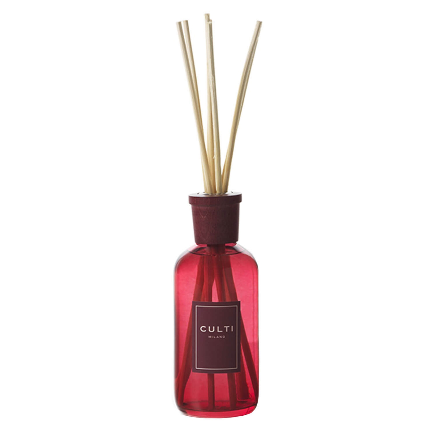 Image du produit de CULTI Diffuser - Stile Colours Ruby Era