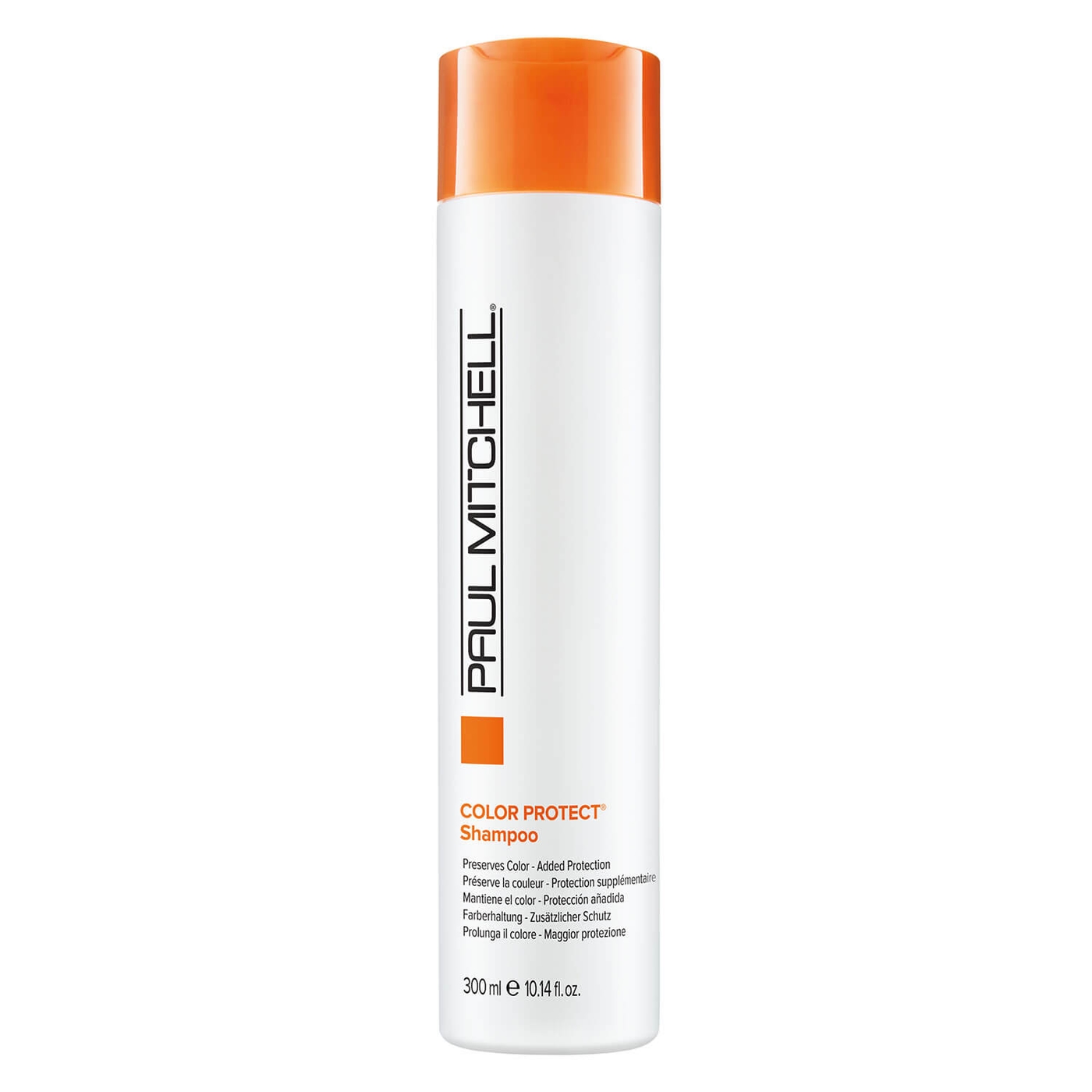 Image du produit de Color Care - Daily Shampoo