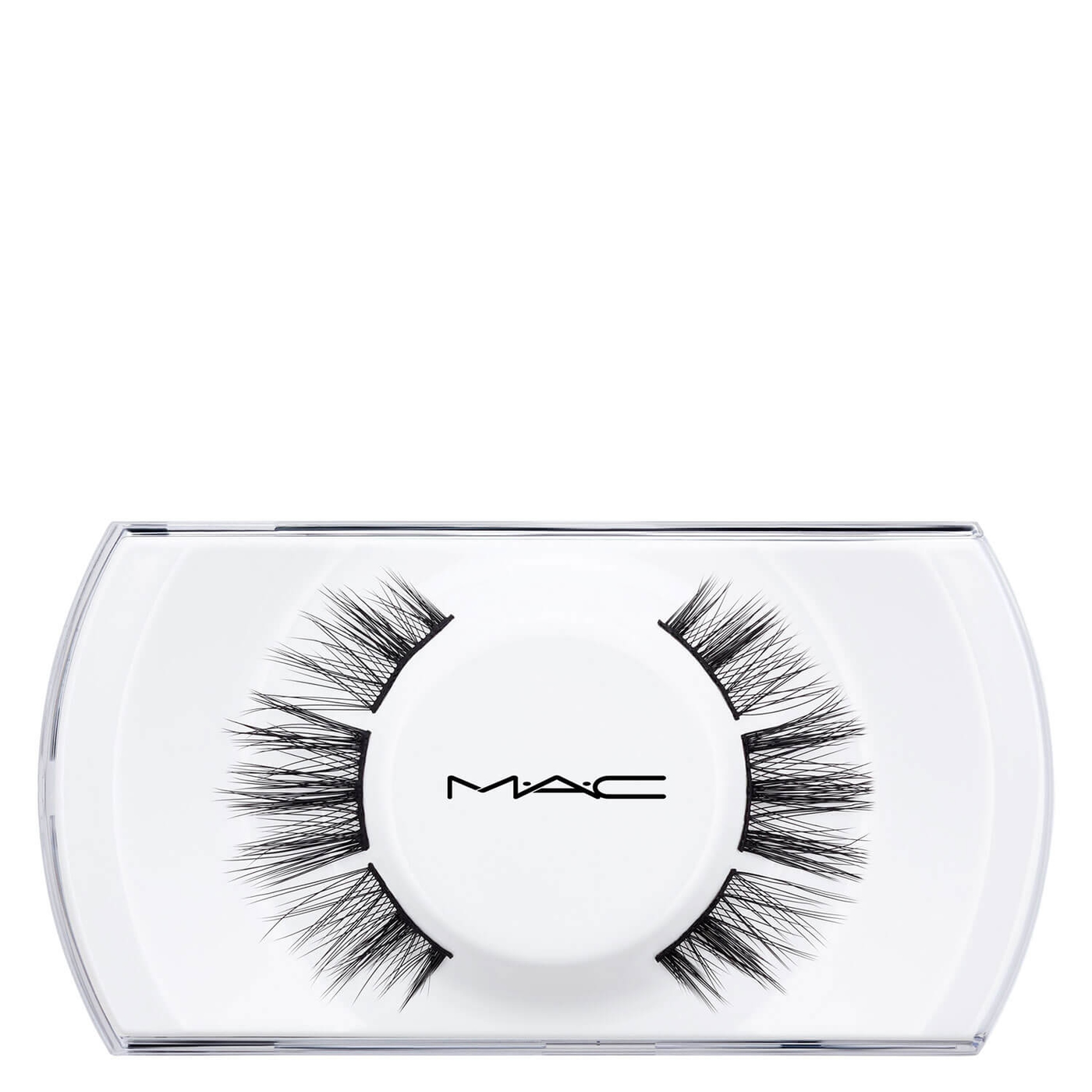 Image du produit de M·A·C True or False Lashes - Sexpot Lash 85