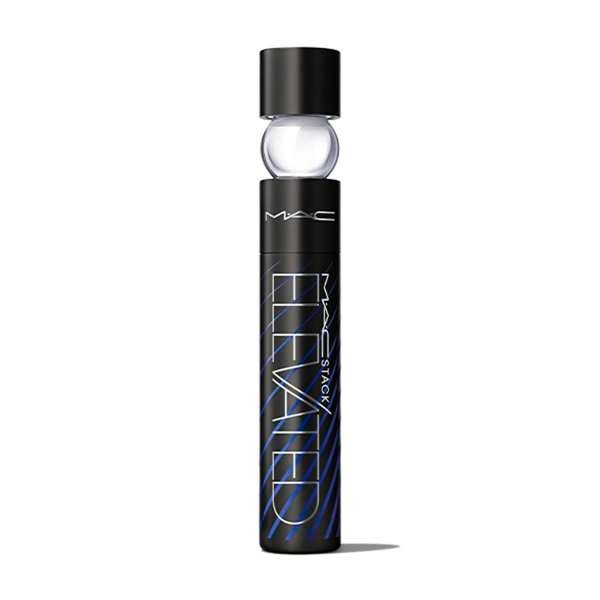 Image du produit de M·A·C Mascaras - Macstack Elevated Denim Stack