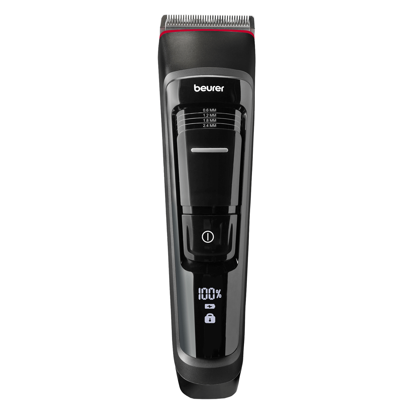 Product image from Barbers Corner - MN5X Haarschneider