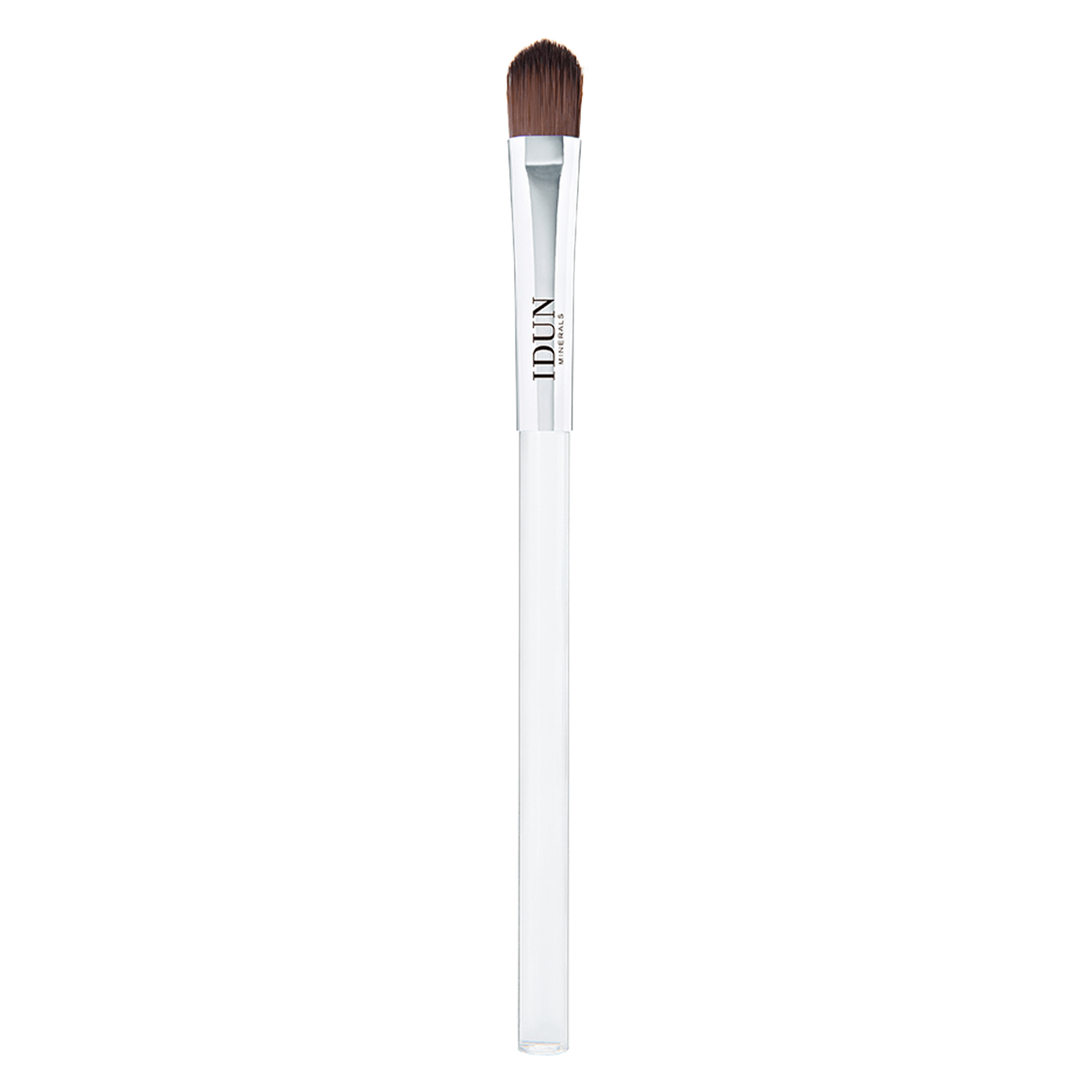 Product image from IDUN Tools - Eyeshadow Brush