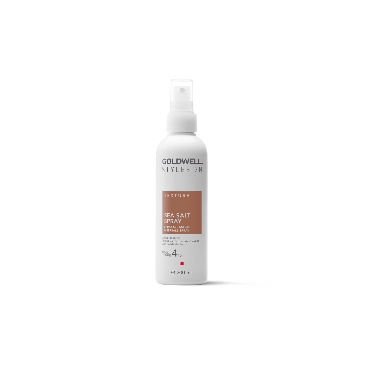 Image du produit de StyleSign - SEA SALT SPRAY