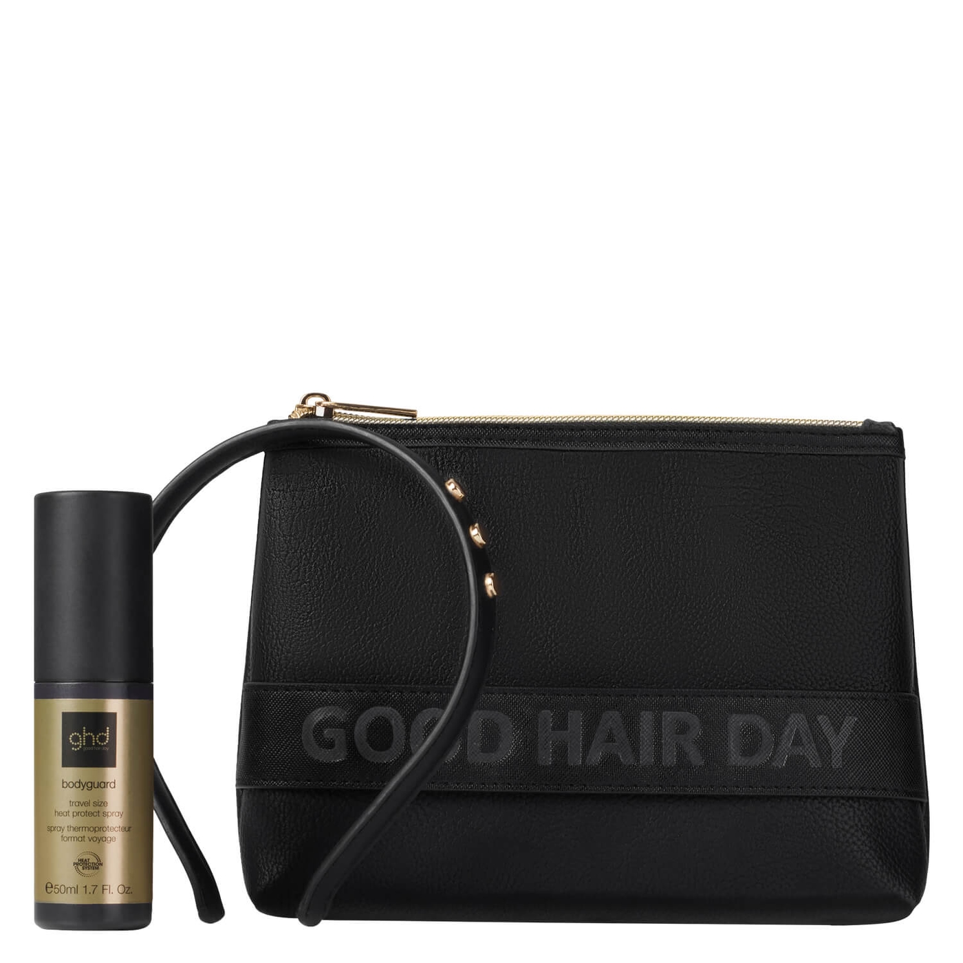 Image du produit de ghd Style - Good Hair Day Gift Set
