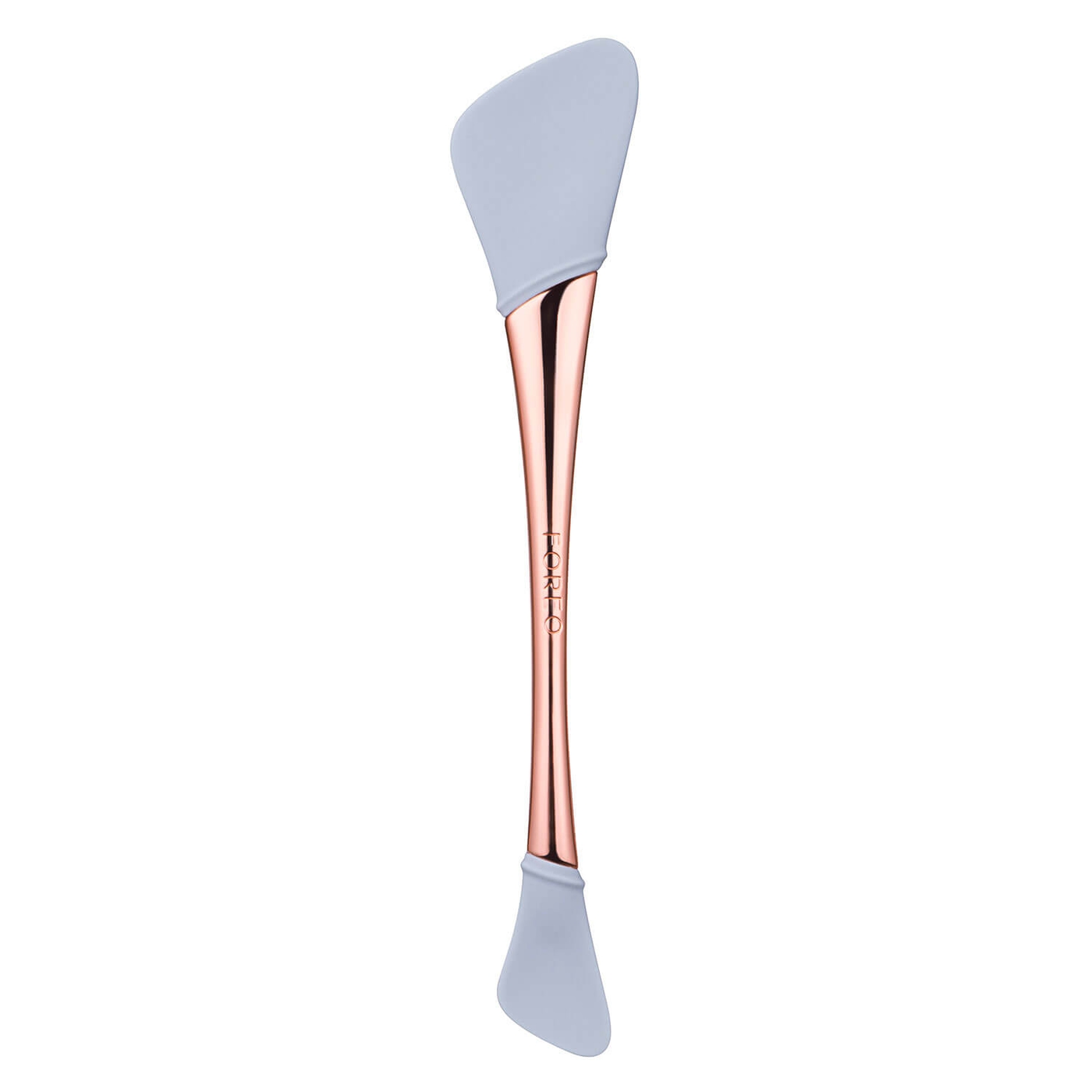 Product image from Imagination™ - Silicone Applicator