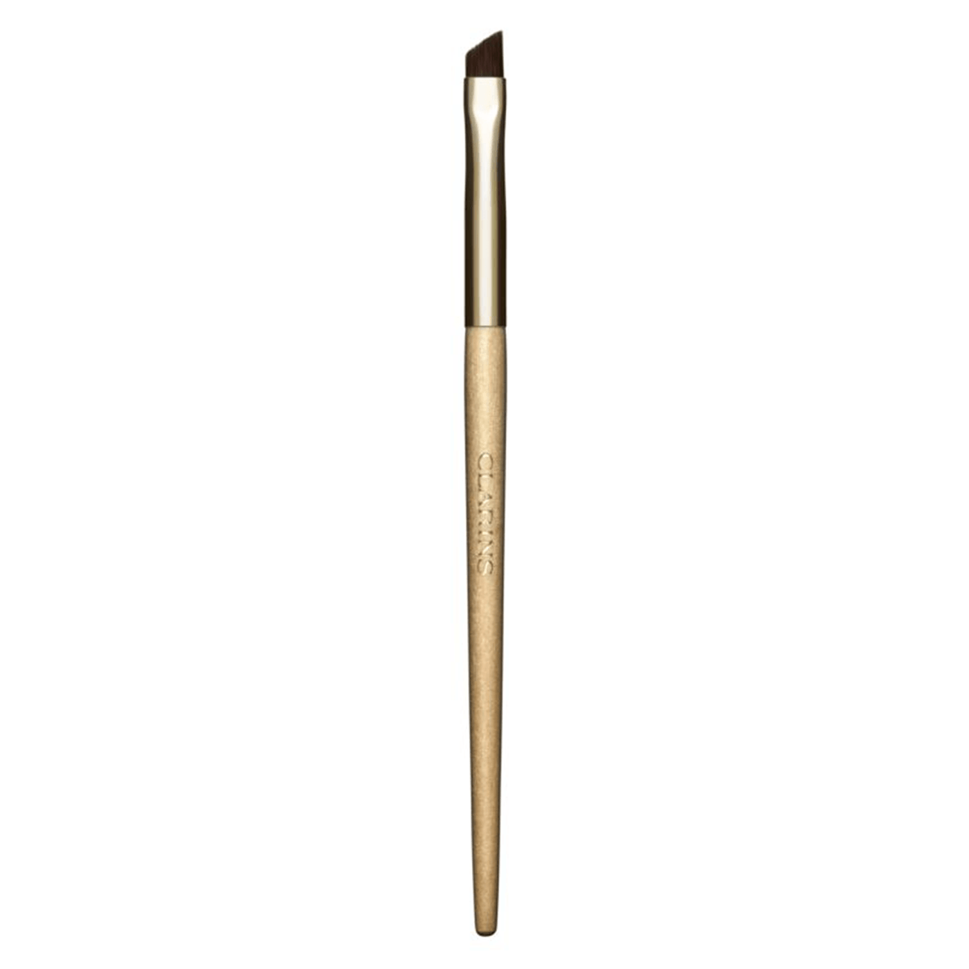Produktbild von Clarins Tools - Eyeliner Brush