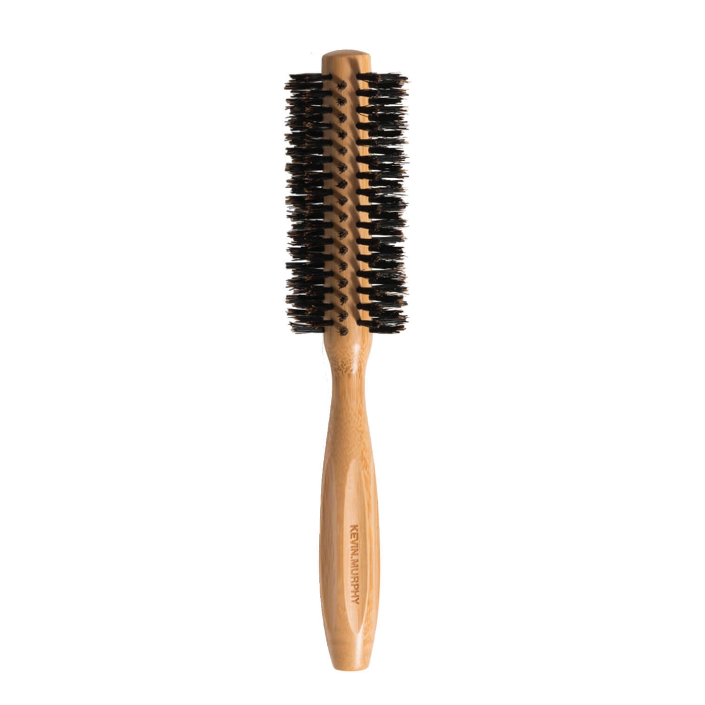 Produktbild von KM Tools - Small Roll.Brush