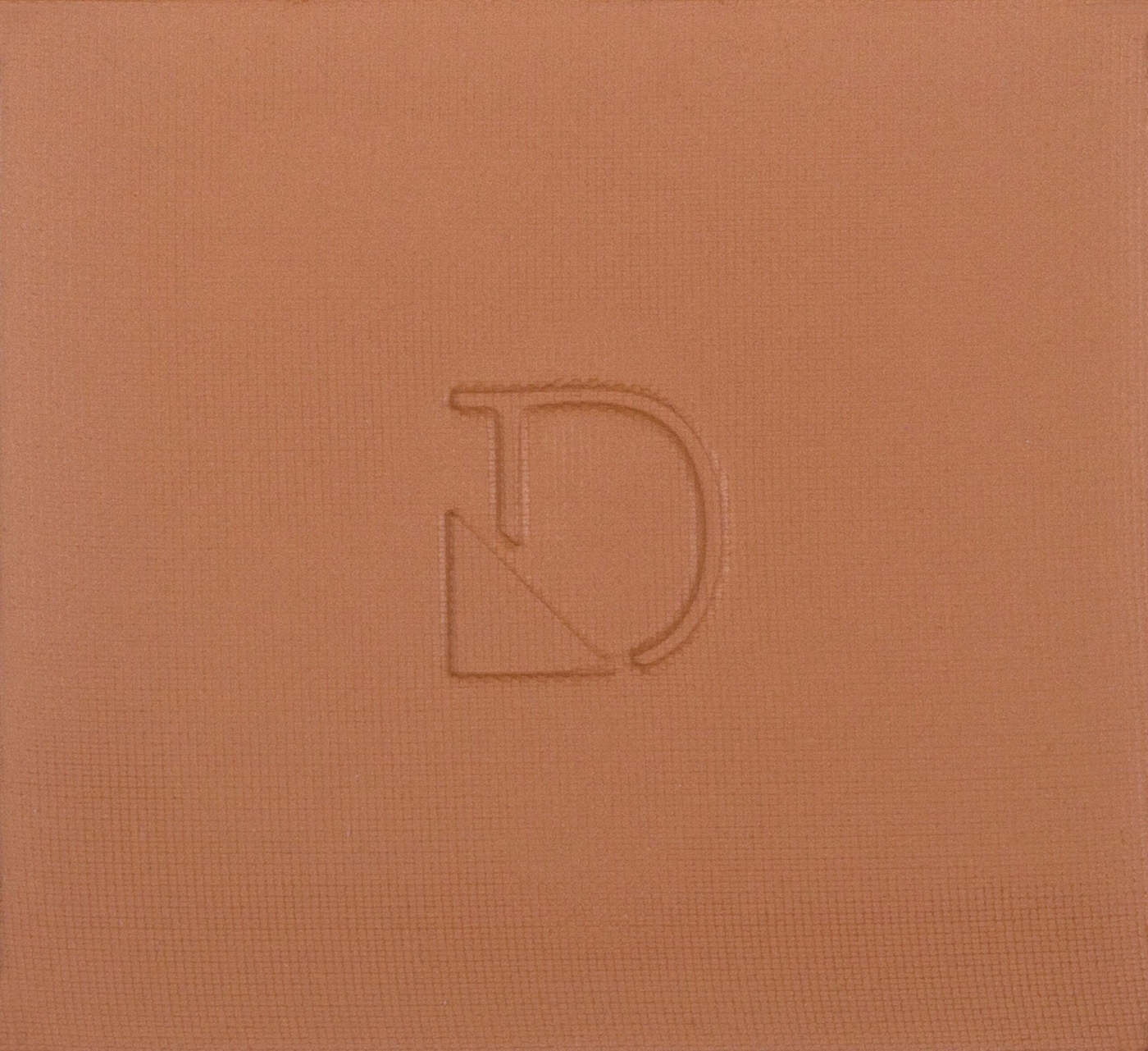 Product image from Diego dalla Palma Beauty - Always Bronze Waterproof Bronzing Powder 113