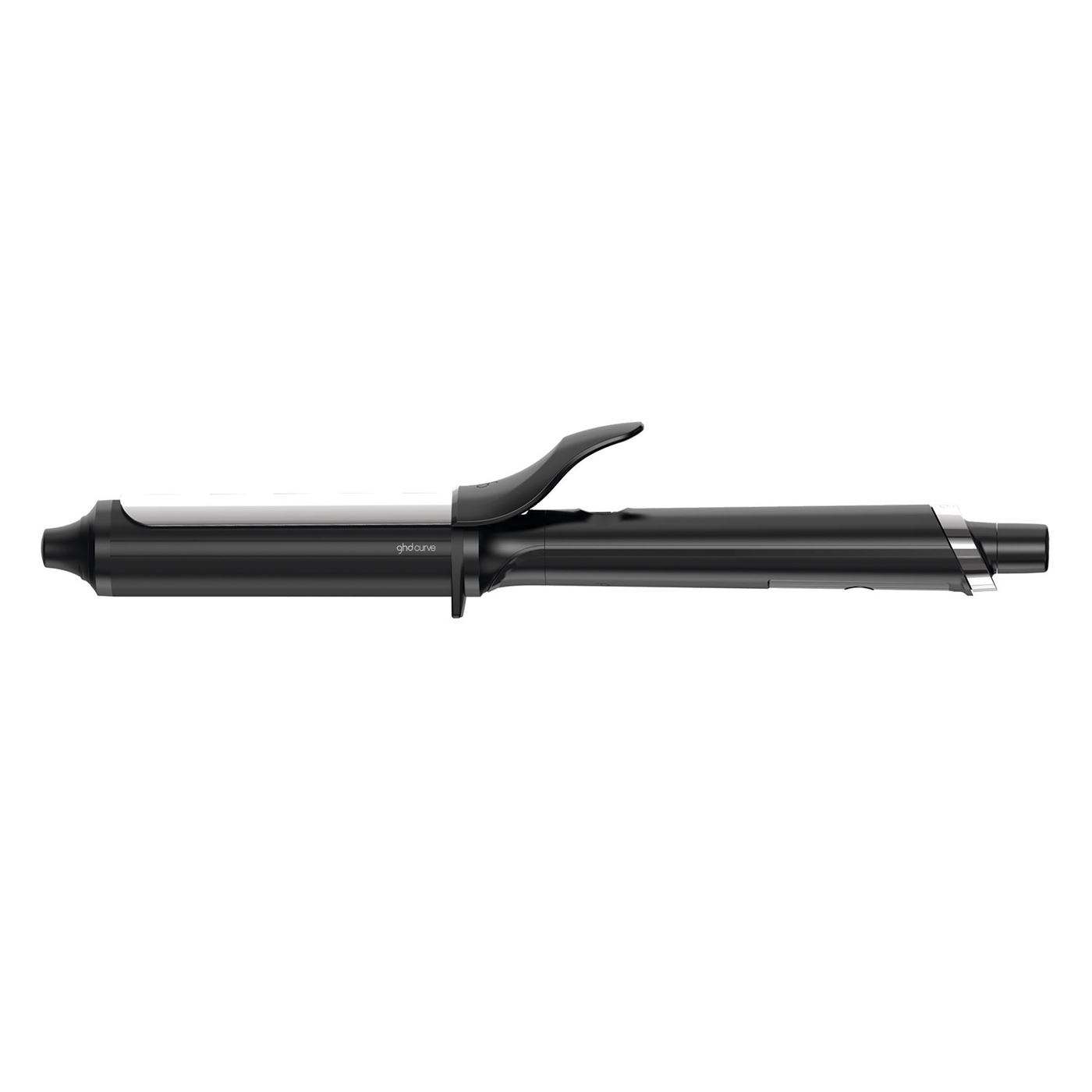 Image du produit de ghd Curve - Soft Curl Tong