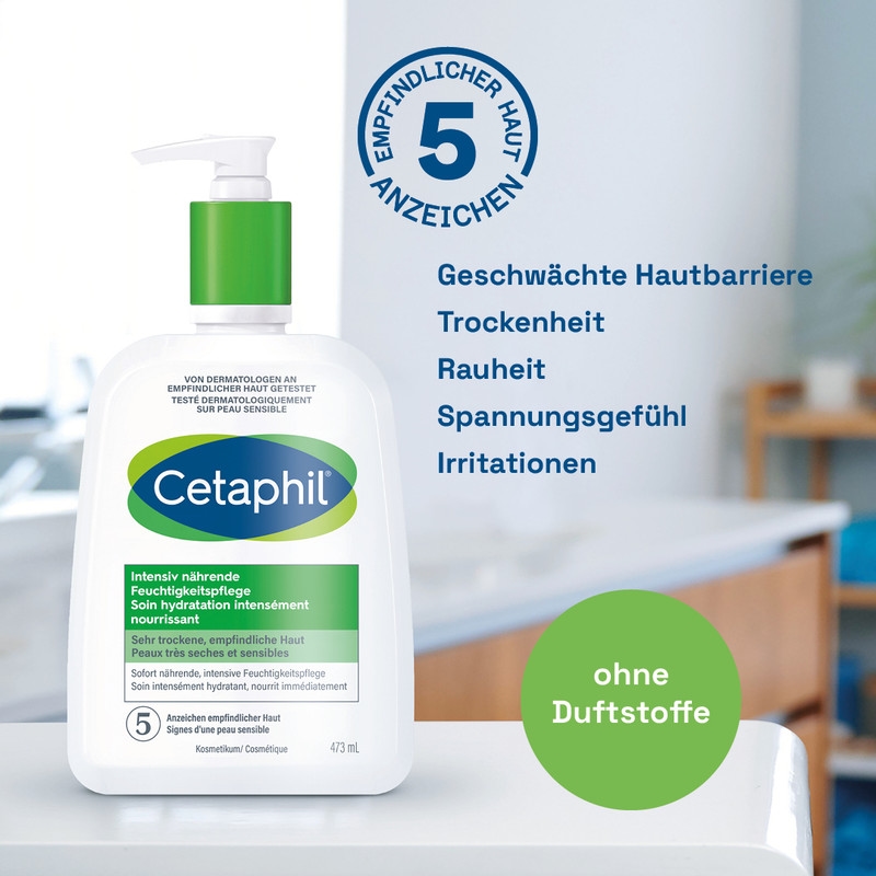Abbildung 1