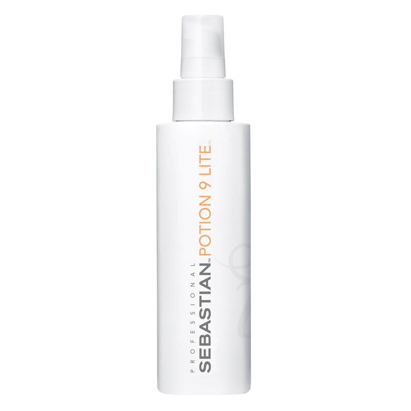 Product image from Flow - Potion 9 Lite