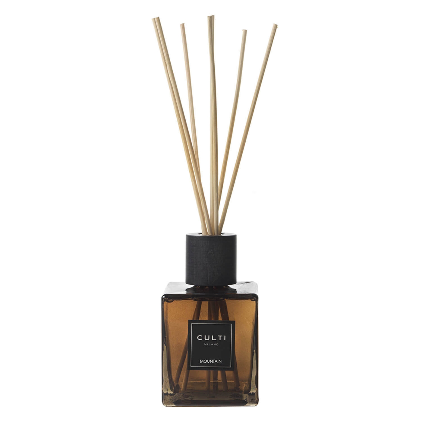Image du produit de CULTI Diffuser - Decor Mountain