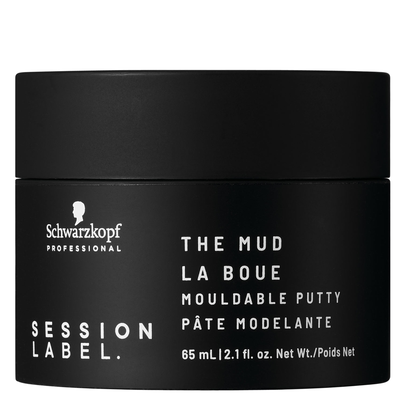 Image du produit de Session Label - The Mud