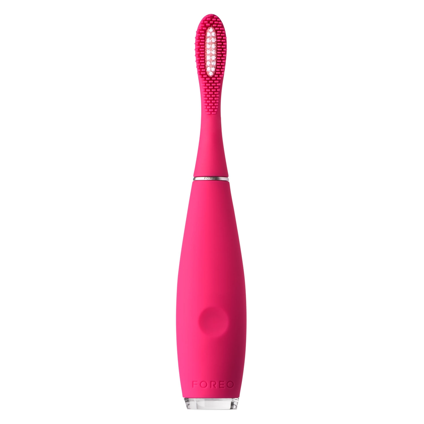 Image du produit de Issa Mini 2 - Elektrische Sonic Zahnbürste Wild Strawberry