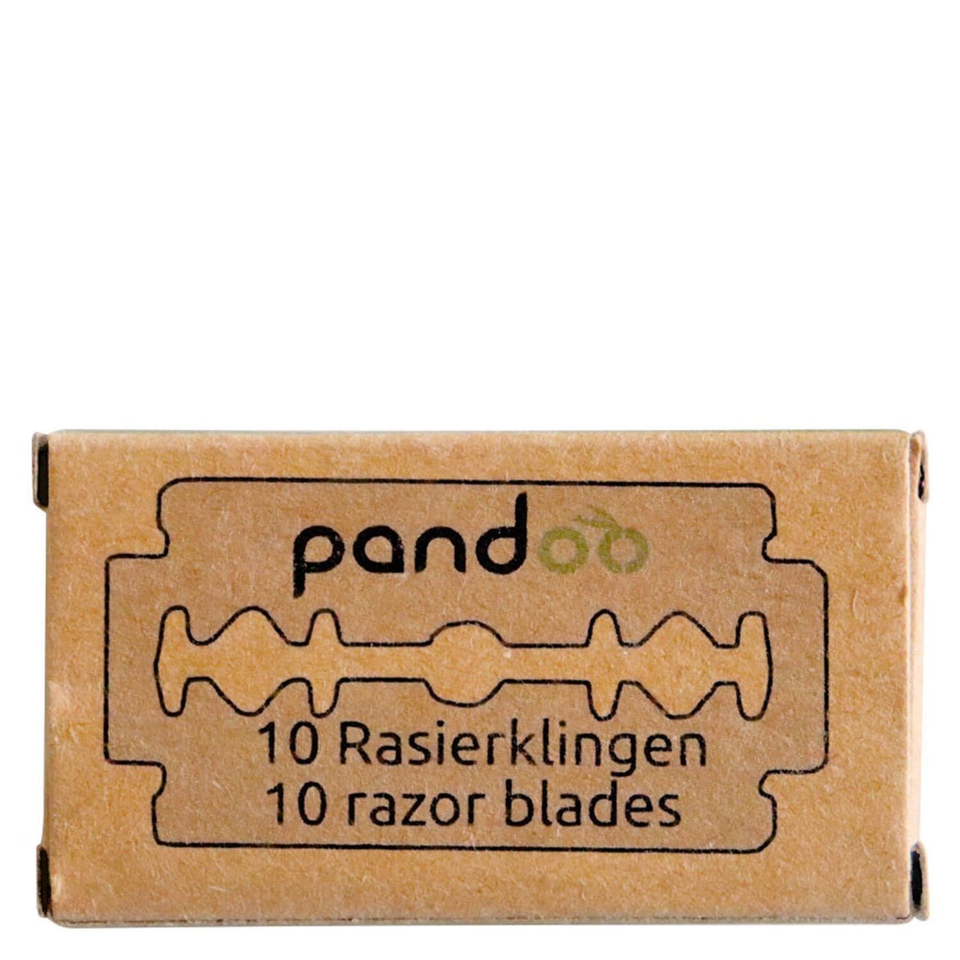 Abbildung 1