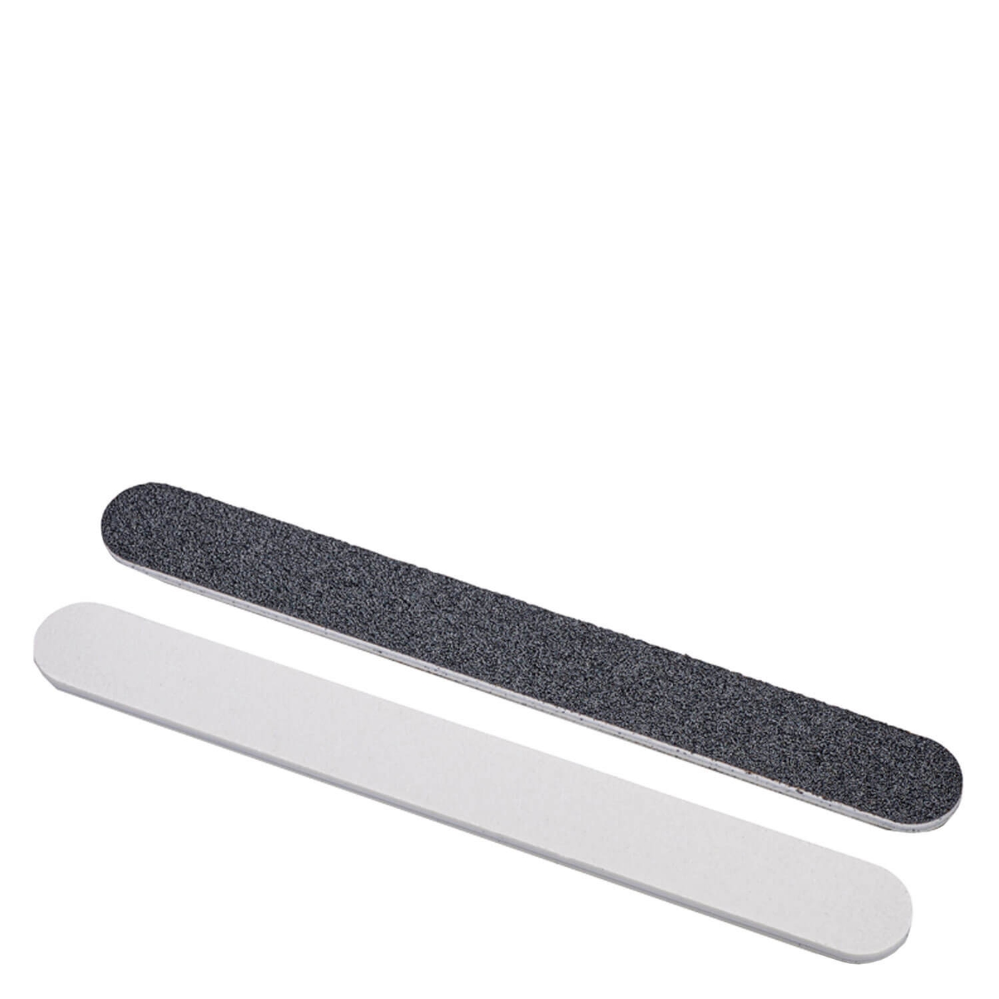 Produktbild von TRISA Beauty - Profinagelfeilen