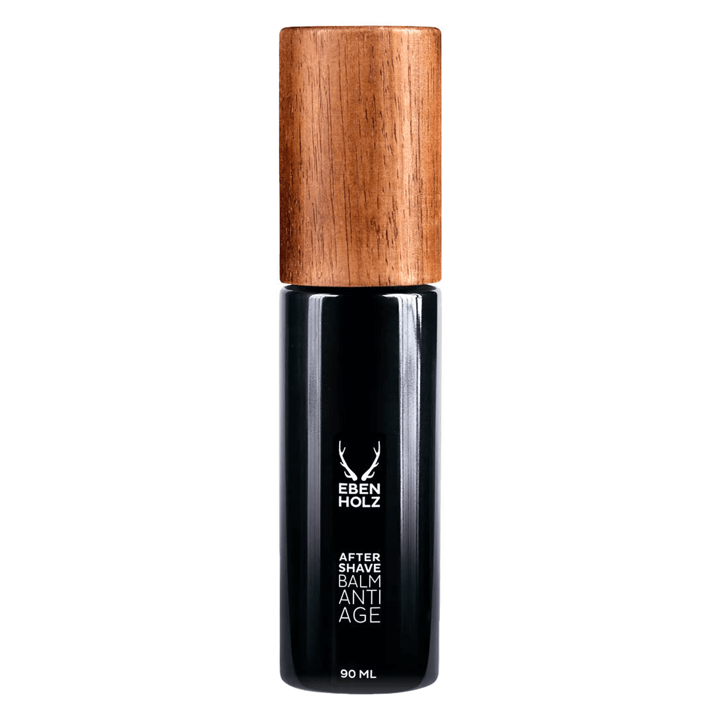Product image from EBENHOLZ - After Shave Balm Anti Age