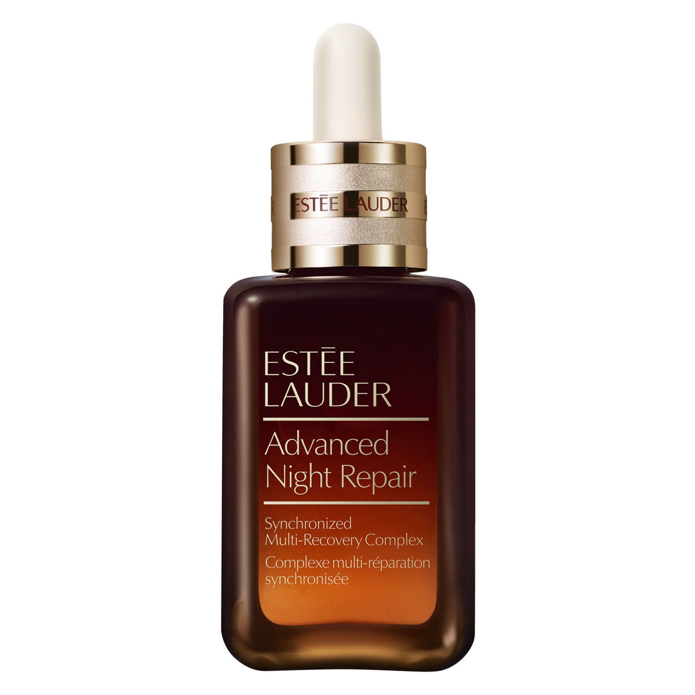 Produktbild von Advanced Night Repair - Synchronized Multi-Recovery Complex