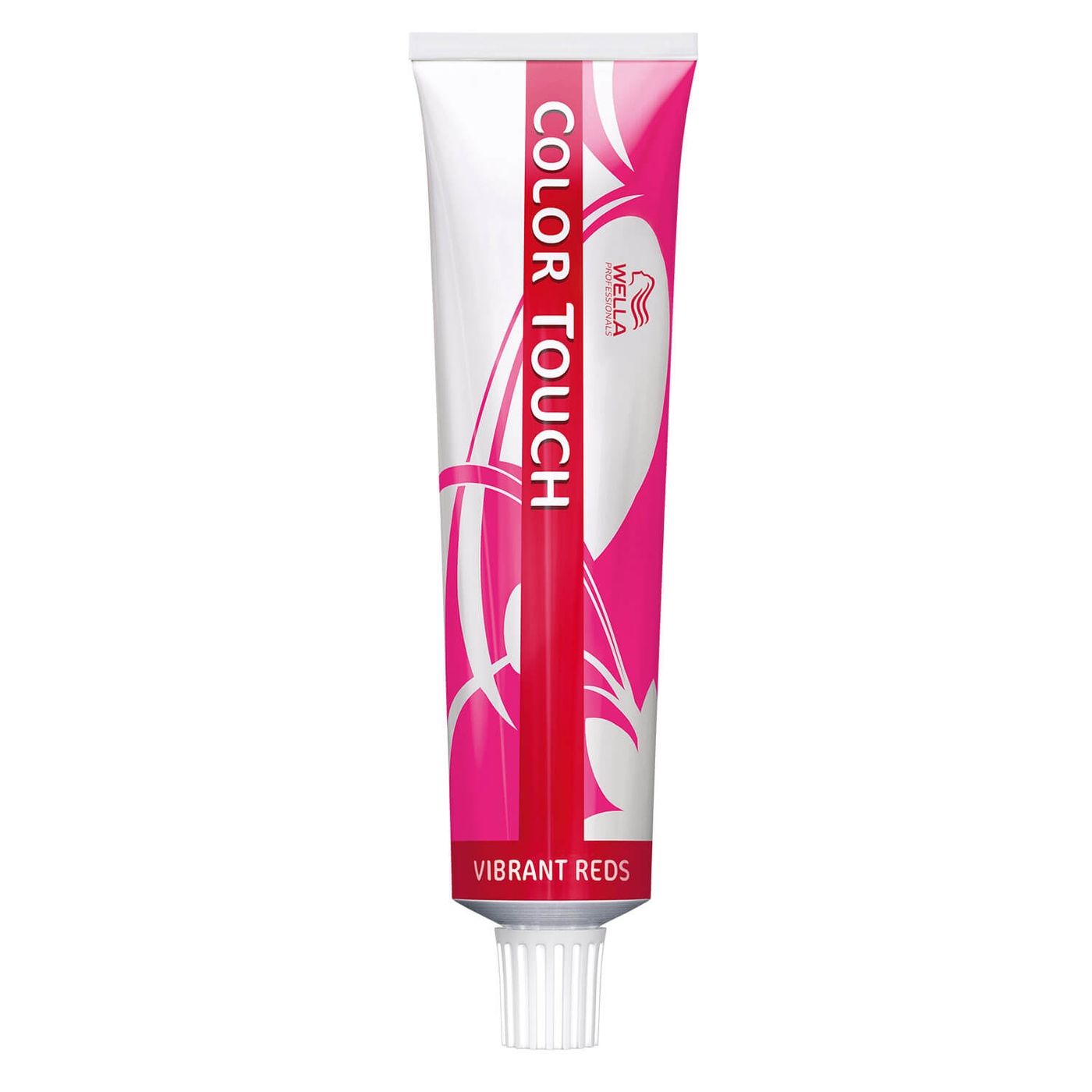 Produktbild von CT - Vibrant Reds 8/41: hellblond rot-asch