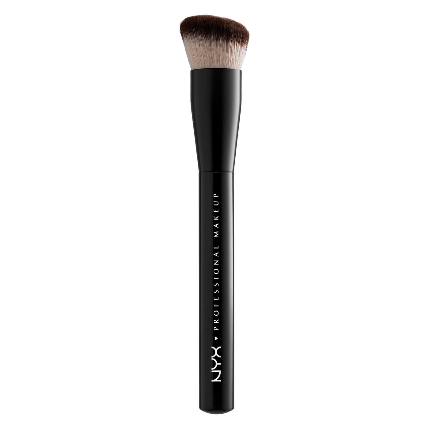 Image du produit de NYX Tools - Pro Brush Can´t Stop Won´t Stop Foundation Brush