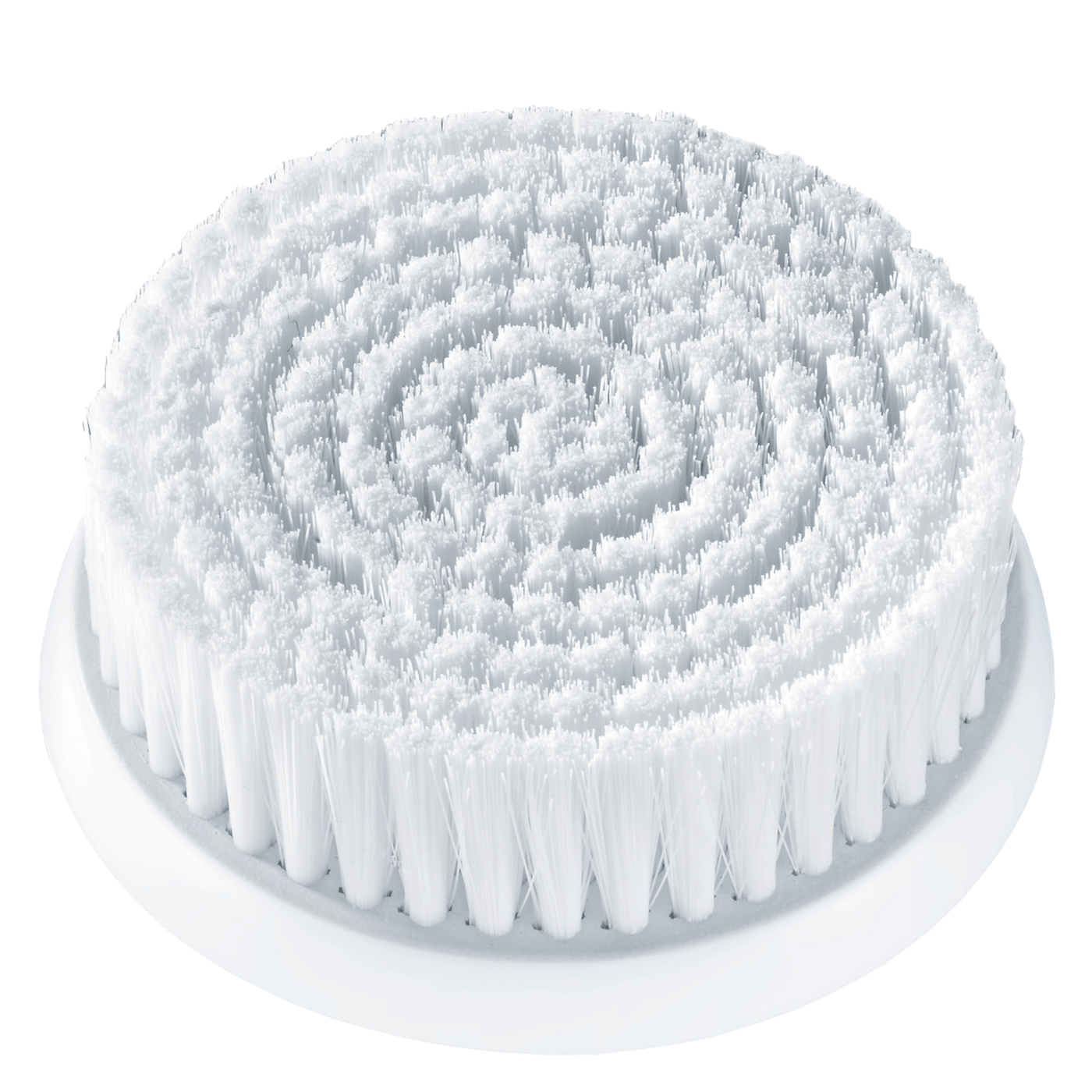 Image du produit de FaceCare - FC 95 Regular Aufsatz