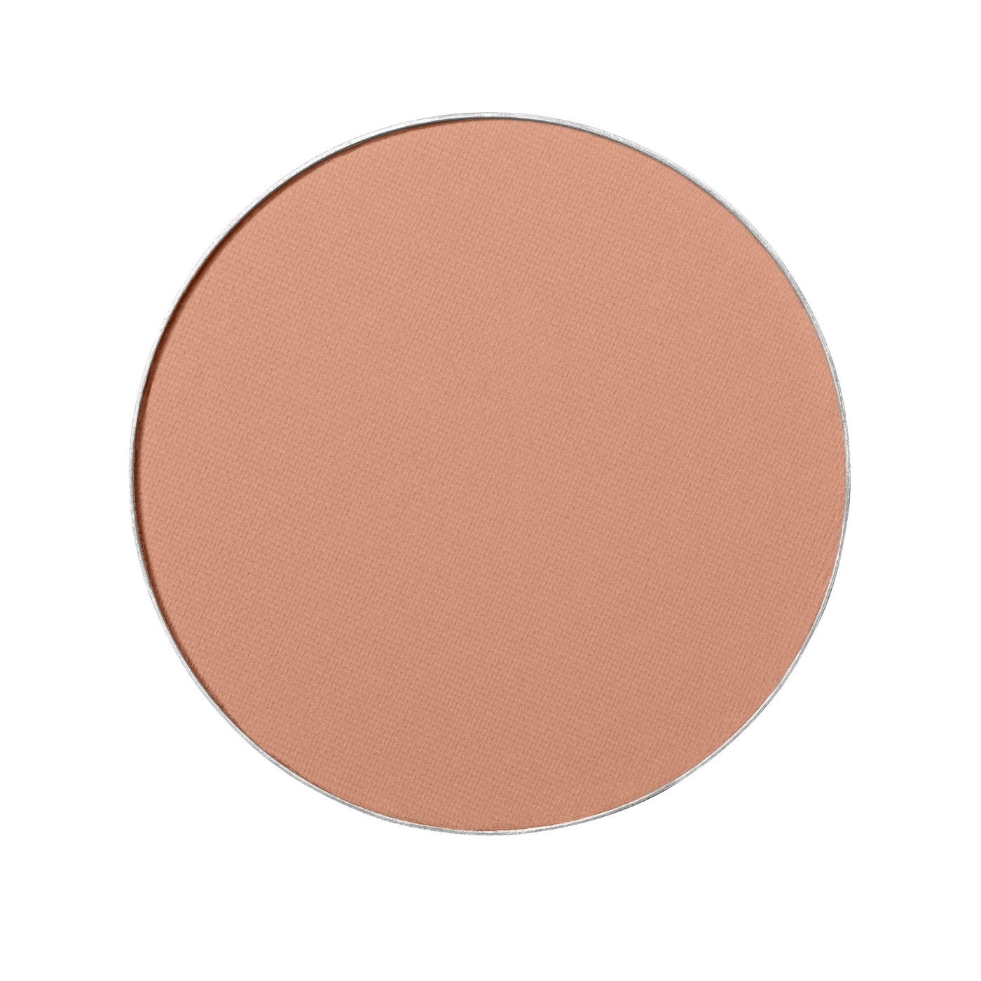 Image du produit de Shiseido Sun - uv protective compact foundation spf30 refill dark beige