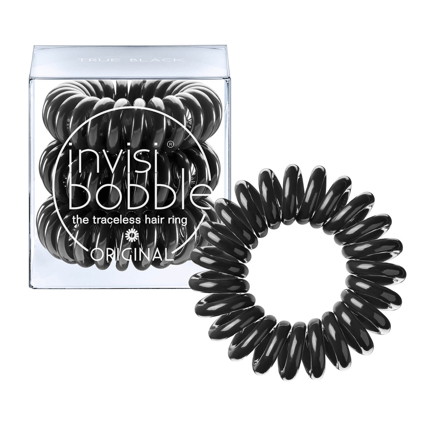 Product image from ORIGINAL - True Black