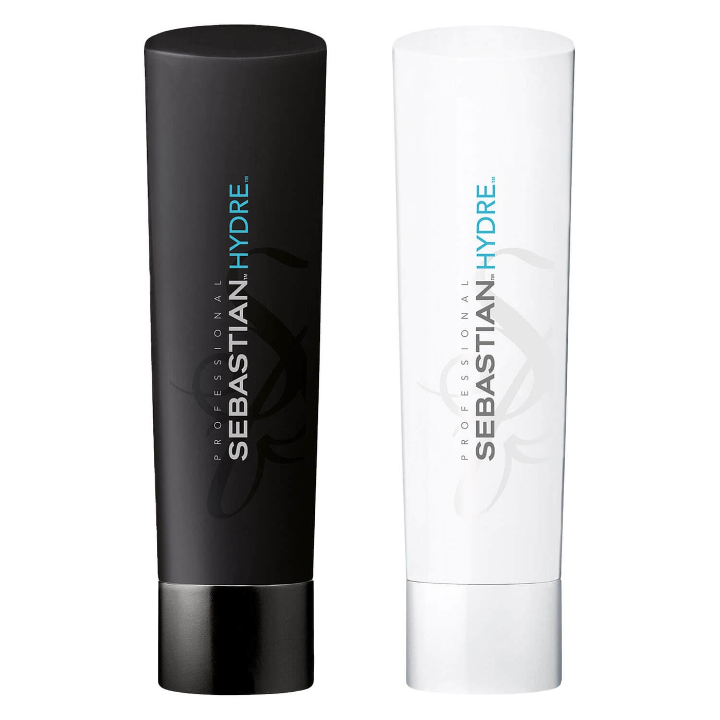 Image du produit de Foundation - Hydre Special