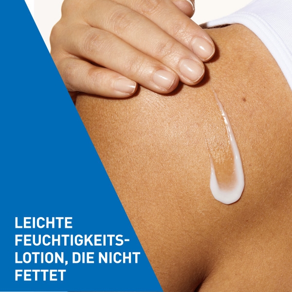 Abbildung 6
