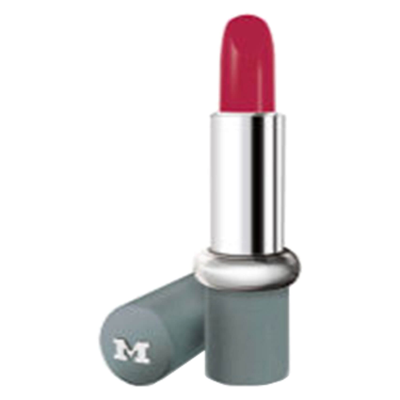 Image du produit de The Classy Collection - Ruby Red 653