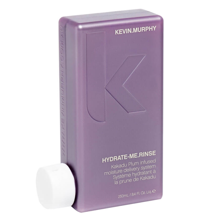 Produktbild von Hydrate Me - Hydrate-Me.Rinse