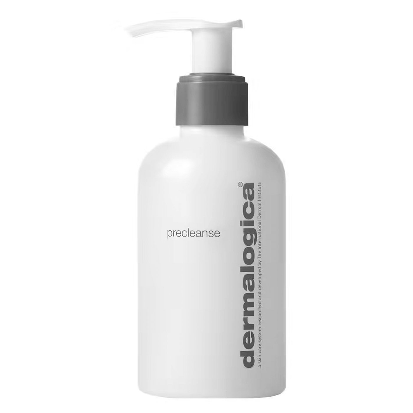 Image du produit de Cleansers - Precleanse Reinigungsöl