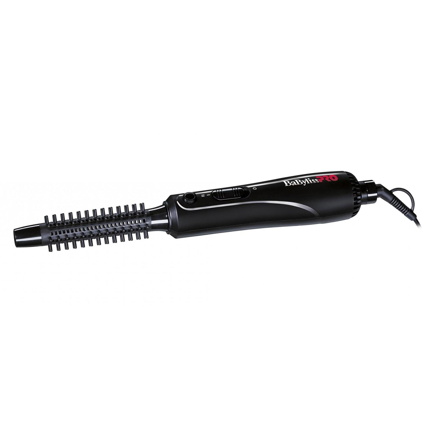 Produktbild von BaByliss Pro - Air Styler Trio BAB3400E