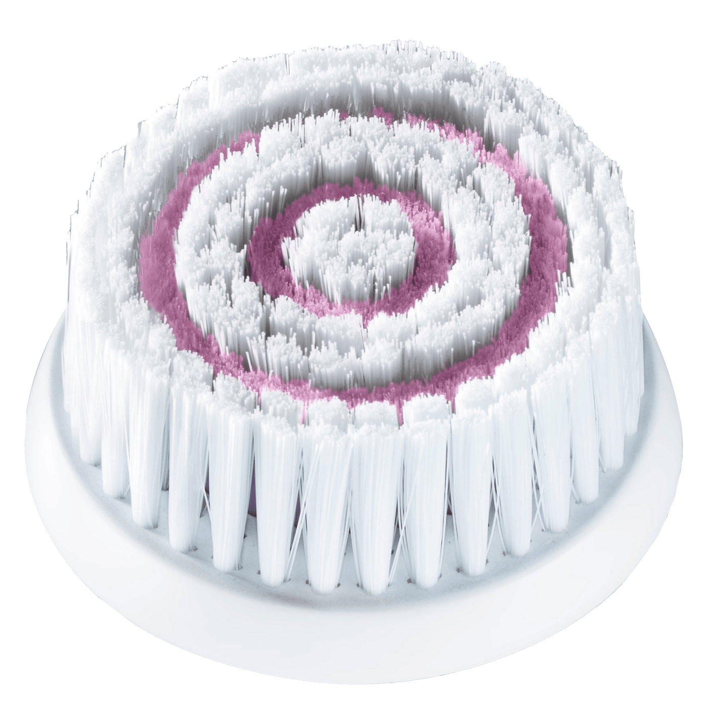 Image du produit de FaceCare - FC 95 Sensitiv Aufsatz