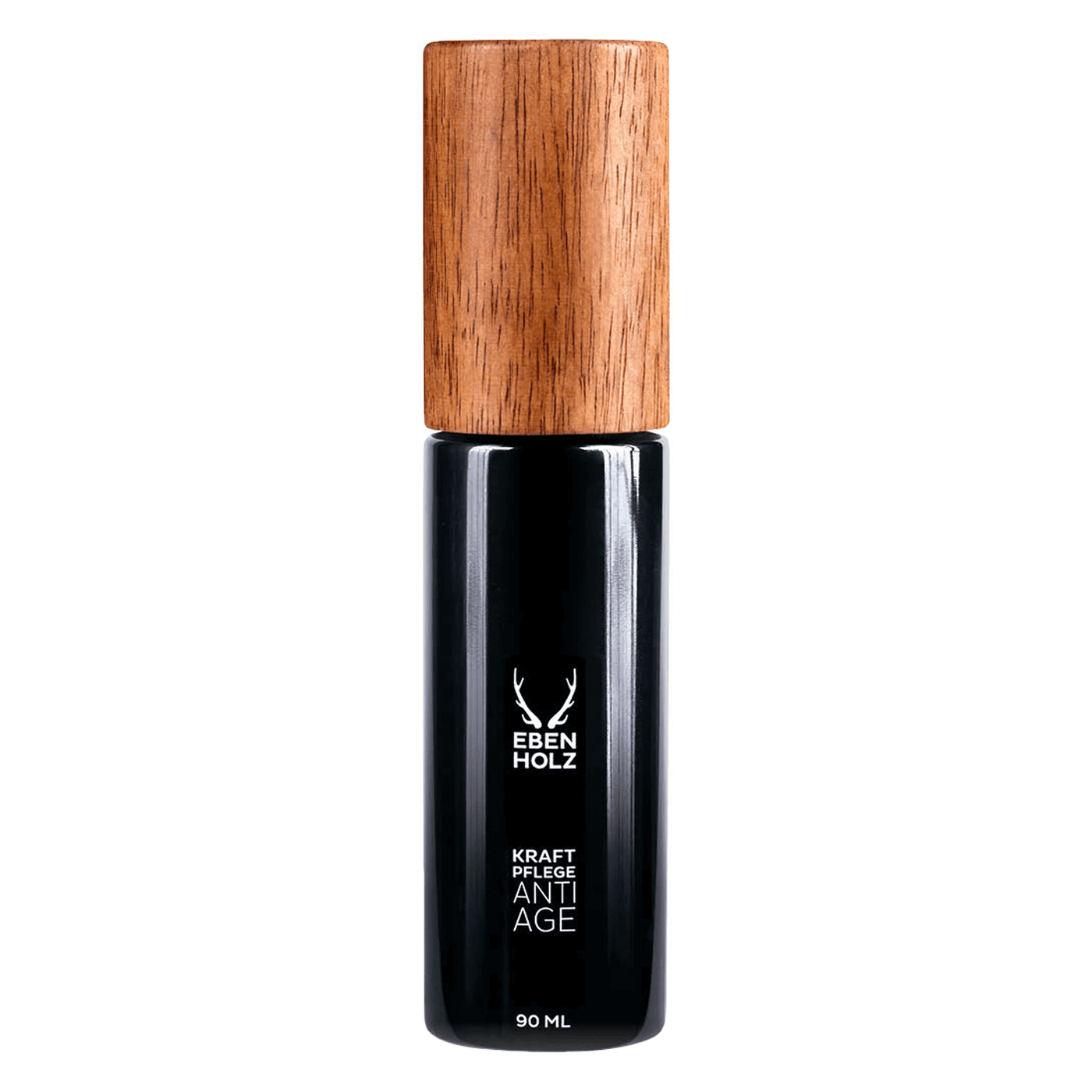 Produktbild von EBENHOLZ - Kraftpflege Anti Age
