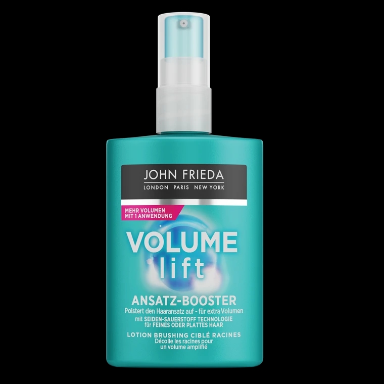 Image du produit de Volume Lift - Ansatz-Booster