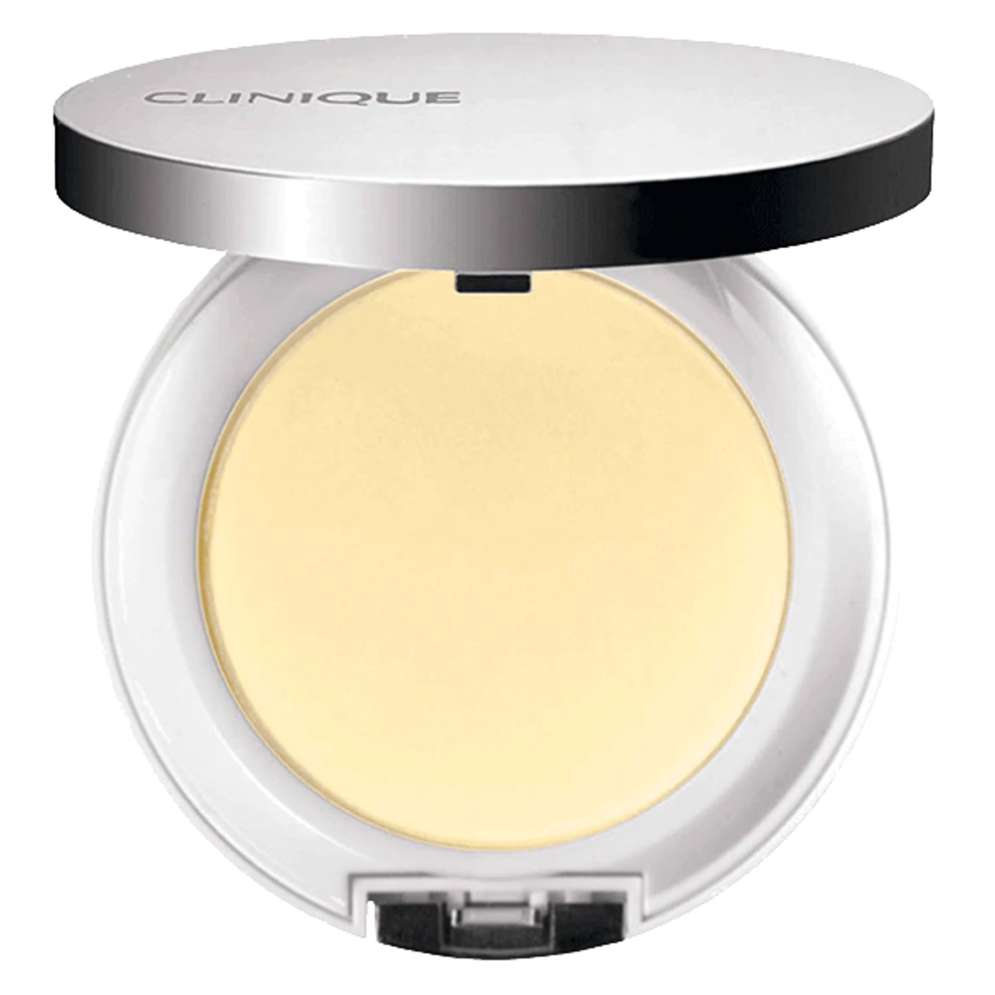 Product image from Redness Solutions - Instant Relief Mineral Pressed Powder