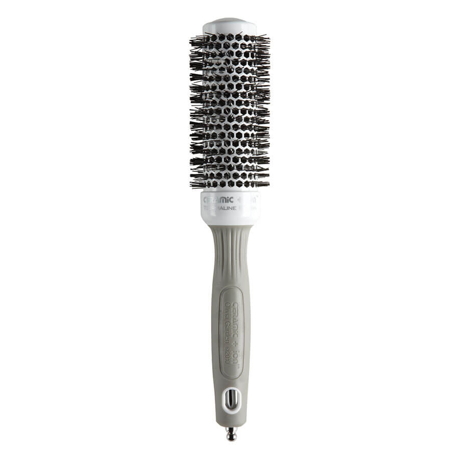 Product image from Olivia Garden - Ceramic + Ion Brush