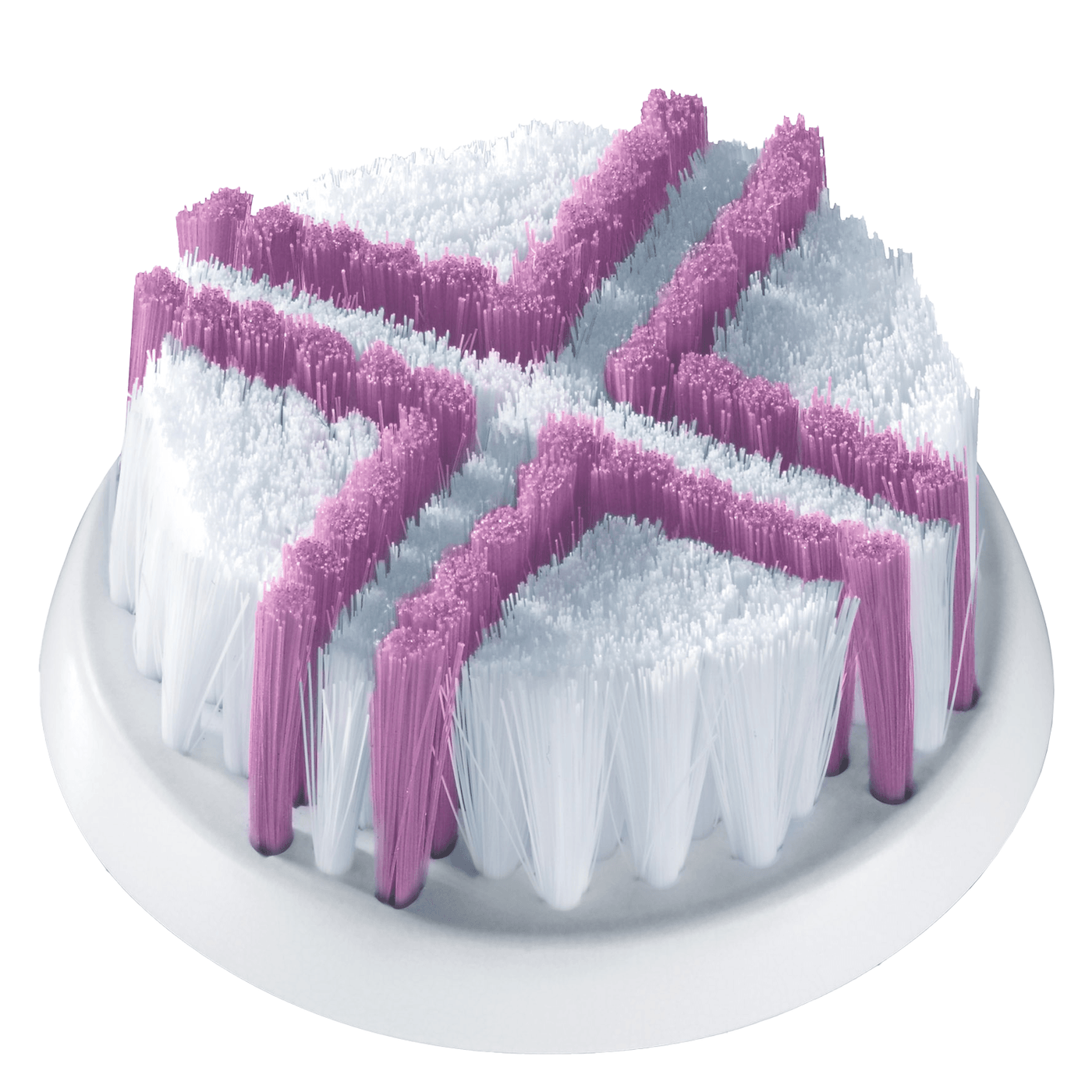 Image du produit de FaceCare - FC 95 Exfoliation Aufsatz