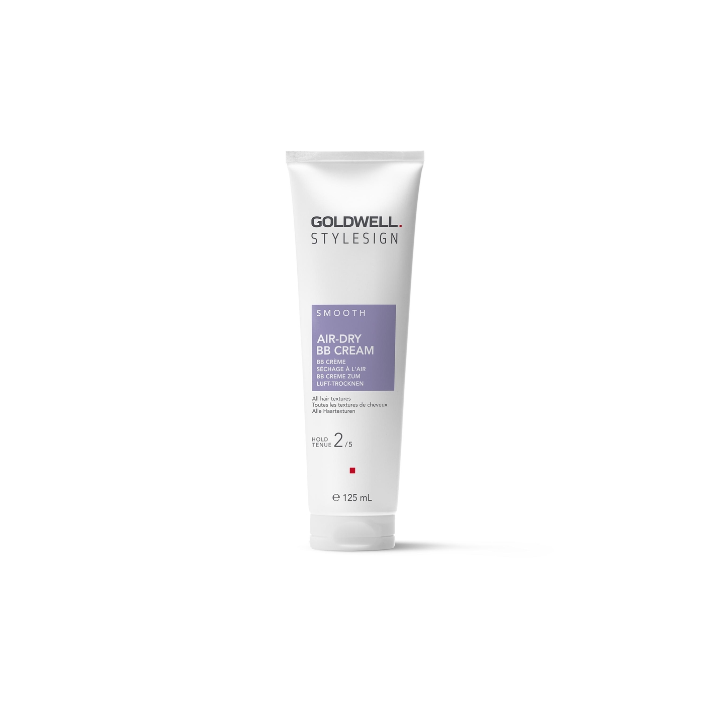 Image du produit de StyleSign - AIR-DRY BB CREAM