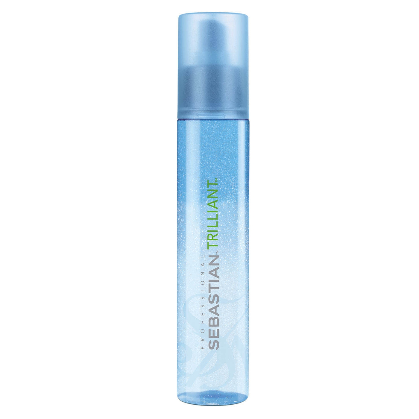 Image du produit de Flaunt - Trilliant