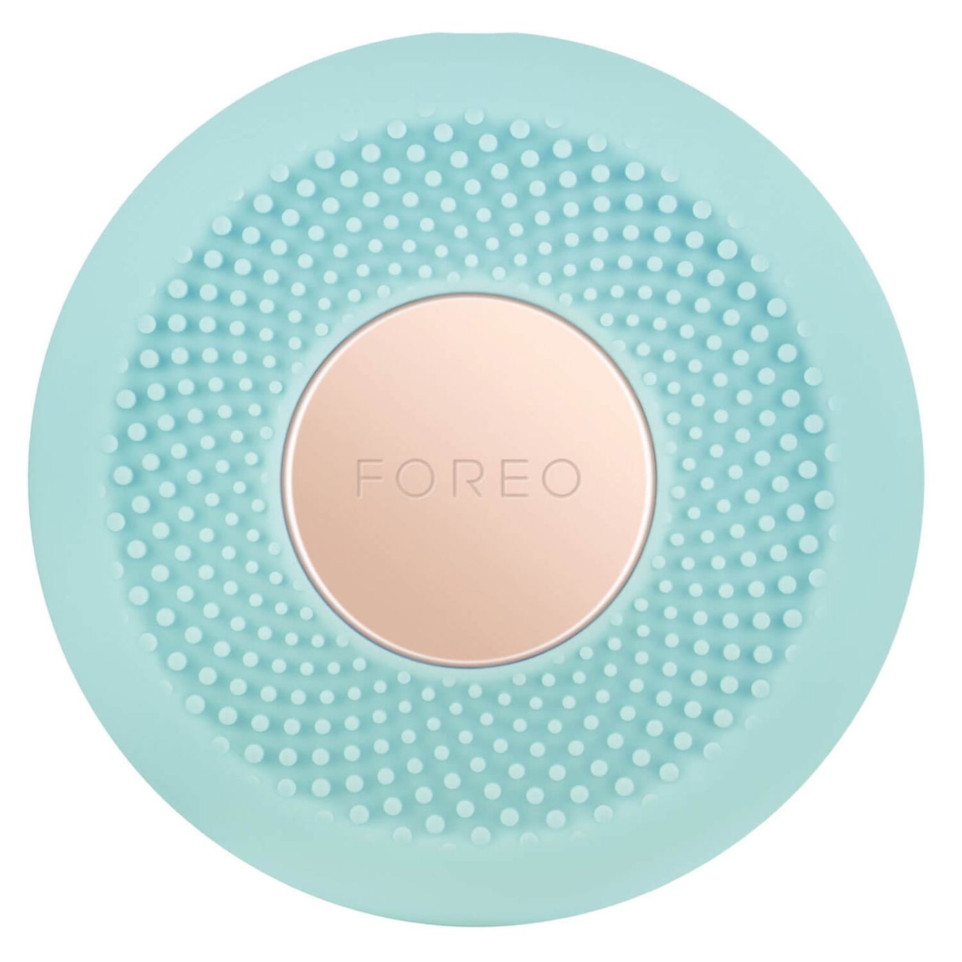 Produktbild von UFO™ mini 2 - Power Mask Treatment Device Mint