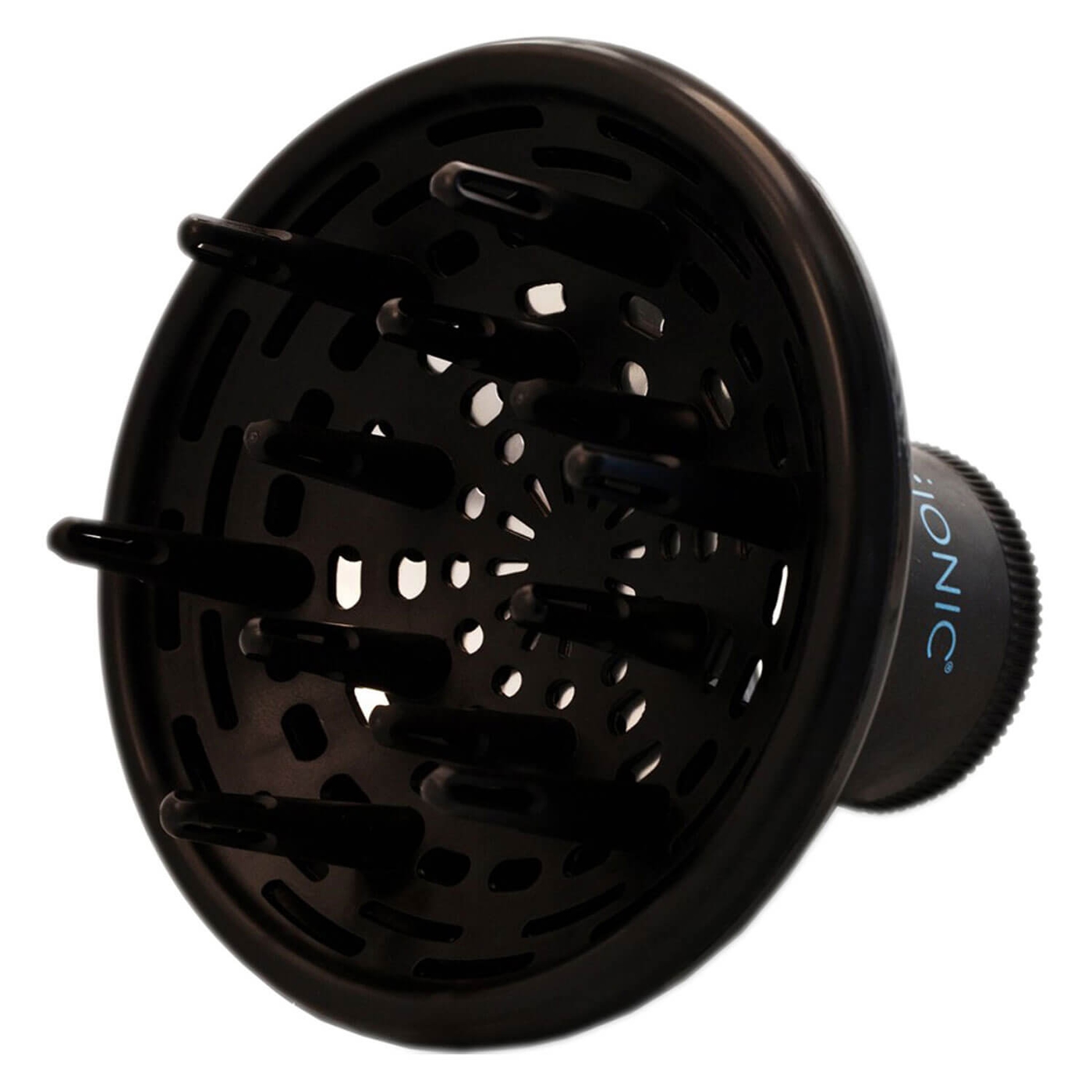 Product image from iTools - Universal Diffusor