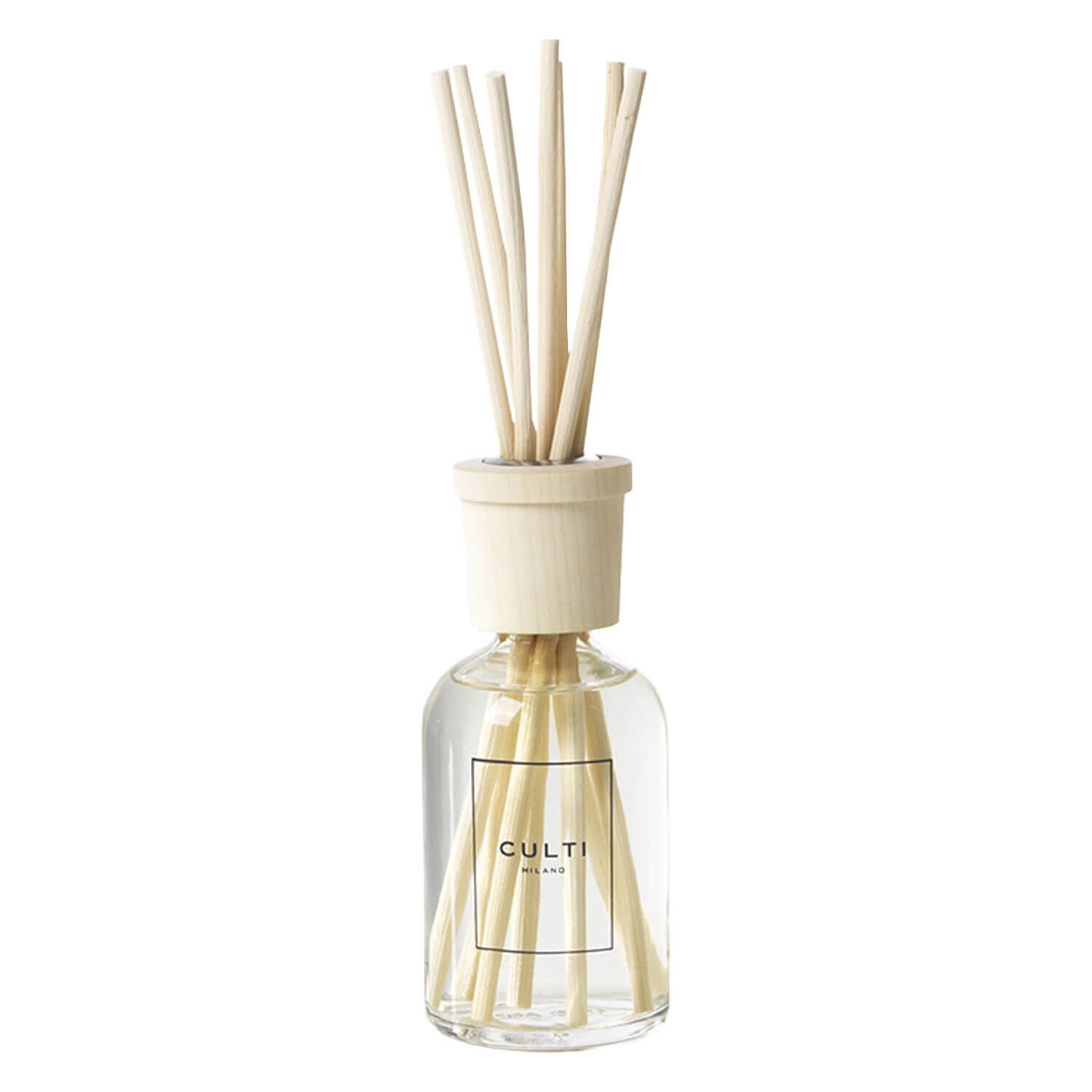 Image du produit de CULTI Diffuser - Stile Quercea