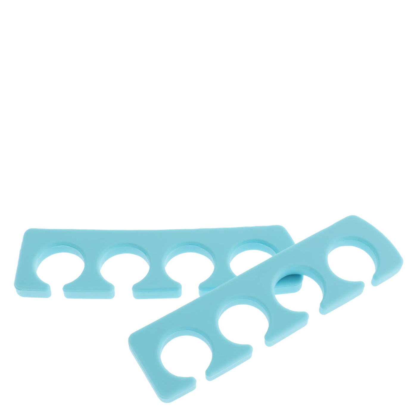 Image du produit de TRISA Beauty - Zehenseparator