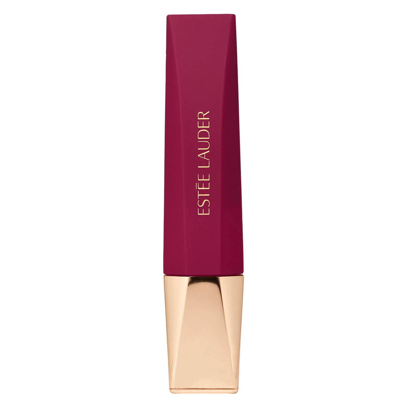 Product image from Pure Color Envy - Whipped Matte Lip Color Social Whirl 925