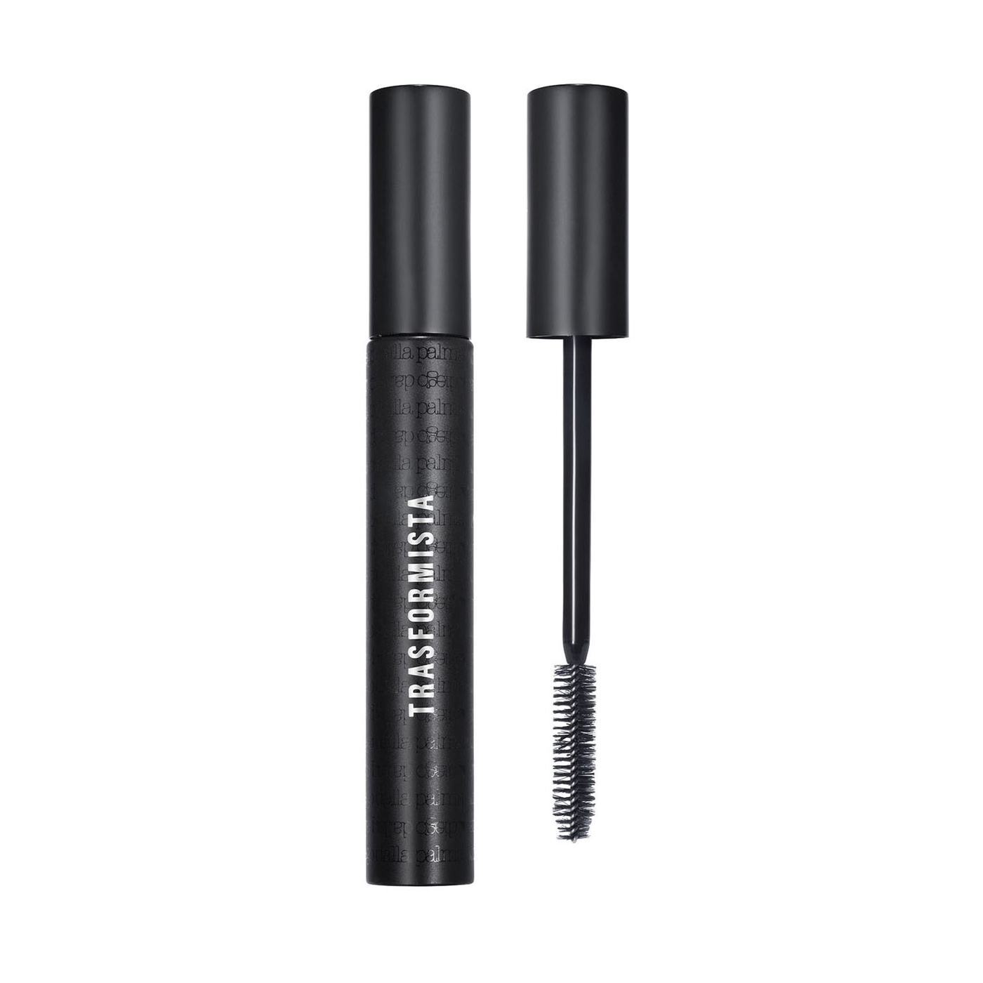 Image du produit de Diego dalla Palma Beauty - Mascara Trasformista 101