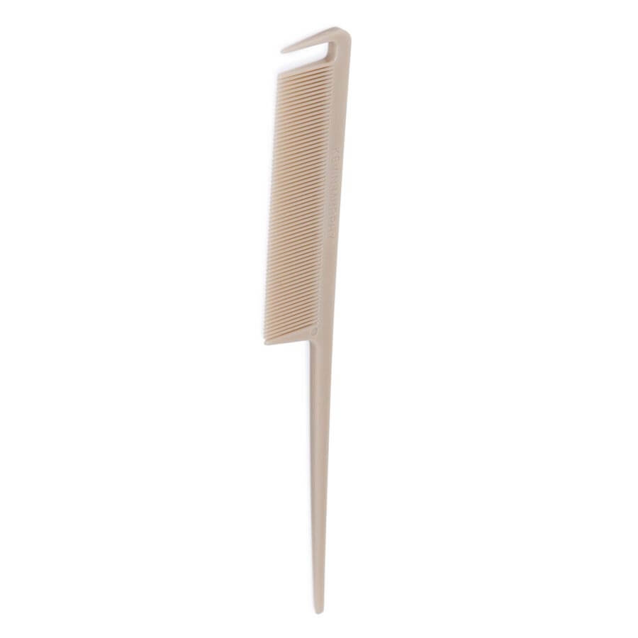 Produktbild von KM Tools - Tail.Comb
