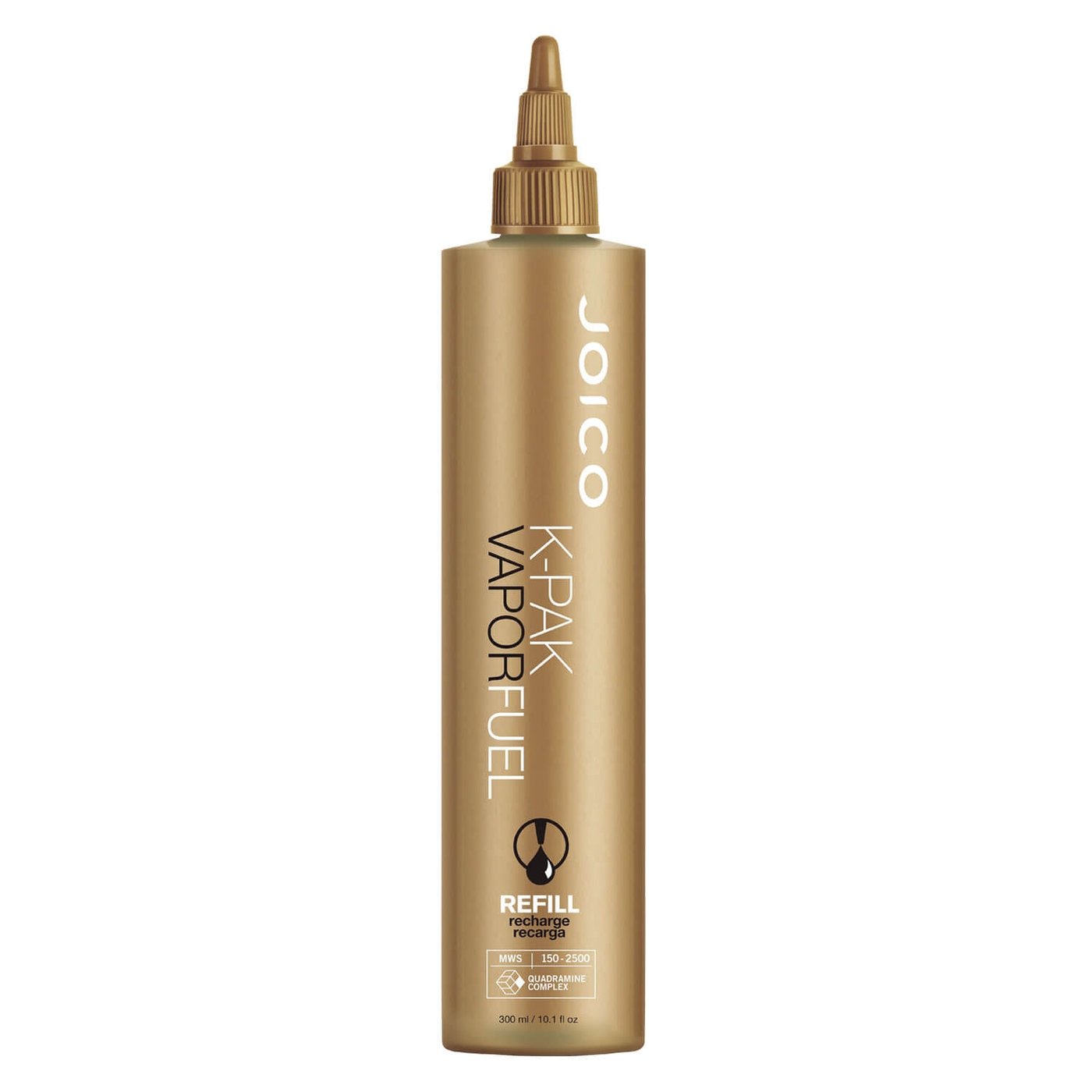Produktbild von K-Pak - VaporFuel
