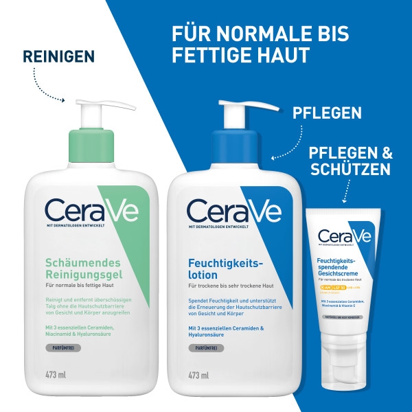 Abbildung 3